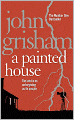 A Painted House