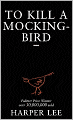 To Kill a Mockingbird