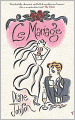 Le Mariage