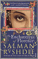 Enchantress of Florence