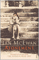 Atonement