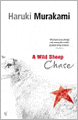 A Wild Sheep Chase