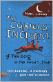 The Curious Incident of the Dog in the Night-Time