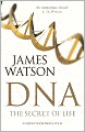 DNA: The Secret of Life