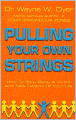 Pulling Your Own Strings