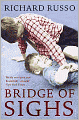Bridge of Sighs