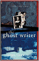 Ghost Writer
