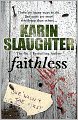 Faithless