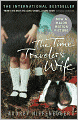 Time Traveler's Wife