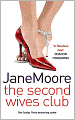 Second Wives Club