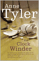 The Clock Winder