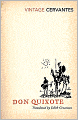 Don Quixote