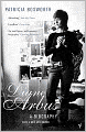 Diane Arbus: A Biography
