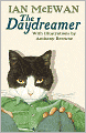 The Daydreamer
