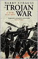 Trojan War