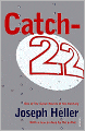 Catch-22