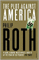 The Plot Against America