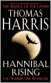 Hannibal Rising