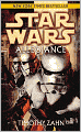 Star Wars Allegiance