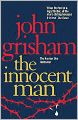 Innocent Man