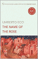 The Name of the Rose