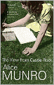 The View from Castle Rock: Stories
