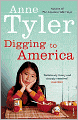 Digging to America