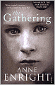 Gathering