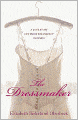 Dressmaker