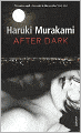 After Dark