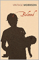 Beloved