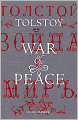War and Peace