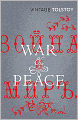War and Peace