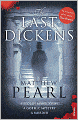 The Last Dickens