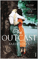 The Outcast
