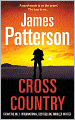 Cross Country (Alex Cross Series #14)