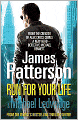 Run for Your Life (Michael Bennett Series #2)