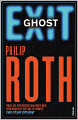 Exit Ghost