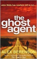 The Ghost Agent