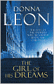 The Girl of His Dreams (Guido Brunetti Series #17)