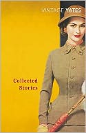 Collected Stories