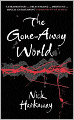 The Gone-Away World