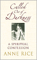 Called Out of Darkness: A Spiritual Confession