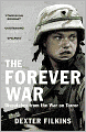 Forever War: Dispatches from the War on Terror