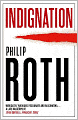 Indignation