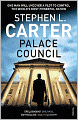 Palace Council