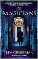 The Magicians