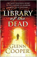 Library of the Dead