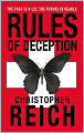 Rules of Deception