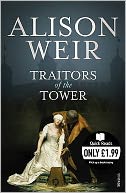 Traitors of the Tower